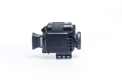 Chine Vision nocturne infrarouge optique de Digital 8x monoculaire 805nm pour la chasse à vendre
