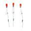 China F3/257 any colors indicators fit for PCBA ,fit for Switch ,fit for Socket ,fit for any electronic products for sale