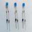 China F3/257 any colors indicators fit for PCBA ,fit for Switch ,fit for Socket ,fit for any electronic products for sale