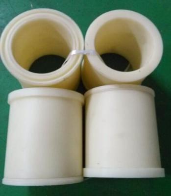 China Weight Measuring Volumetric Cups For Granule Packing Machine for sale