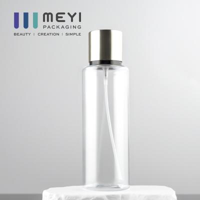 Chine bouteille de parfum 250ml utilisée pour les produits cosmétiques, brume de parfum à vendre
