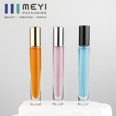 China 8ml Perfume Spray Bottle Avoid Leakage Portable for sale