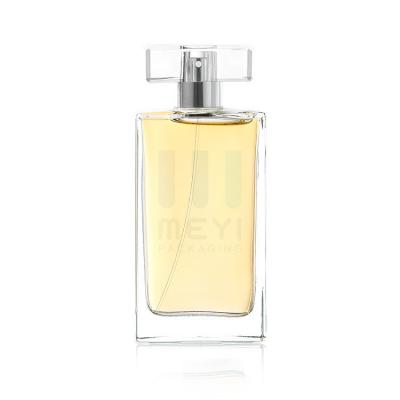 China Perfume Travel Test Bottle 30ml Glass Body MOQ 10000pcs for sale