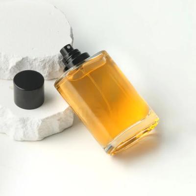 中国 Customized Aluminum Perfume Bottle Lids Caps Electric Plating Finish In Gold/Silver CE/Rohs Standard 販売のため