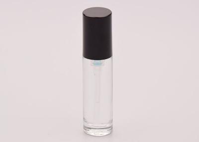 China 20 Ml Small Glass Foundation Bottle for sale