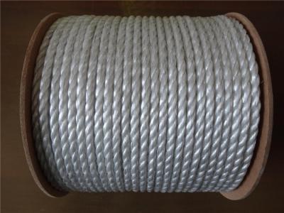 China Muliticolor 6mm Cow Fence Wire Ss 0.3mm Animal Fencing Wire for sale
