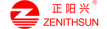Shenzhen Zenithsun Electronics Tech.CO.,LTD