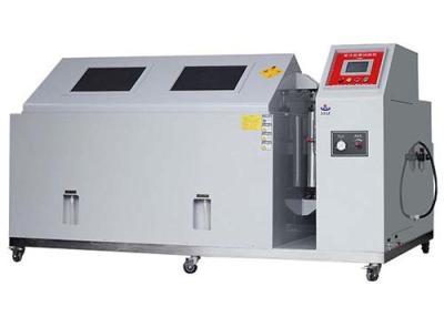 China Temperature Humidity Salt Spray Corrosion Test Chamber for sale