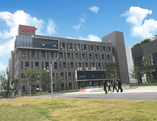 Verified China supplier - Dongguan Jianzhou Electronics Co., Ltd