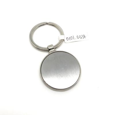 China Customized Logo Keychains with OEM/ODM Available for Branding for sale