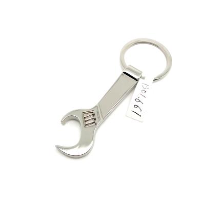 Chine Zinc Alloy Metal Wine Opener Wedding Favor For Special Occasions à vendre