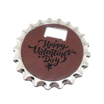 China Absorbent Coaster Cups Set Suitable for Both Hot and Cold Drinks for sale