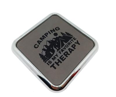 China Practical and Eco-Friendly Beverage Coasters Set Hand Wash Only Care Instructions for sale