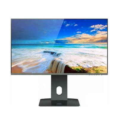 China 27 Inch HDMI 4k 60hz FHD 144hz Gaming Display 16:9 1920x1080 With DVI DP Earphone for sale