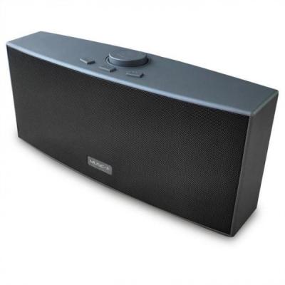 China 80HZ Bass Bluetooth Multifunctional Wireless Speaker Atmosphere 3D Cinema for sale