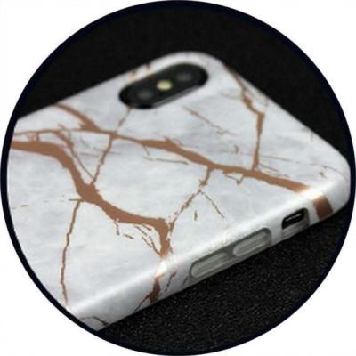 China TPU Rubber Full Edge Soft IMD Case For IPhone for sale