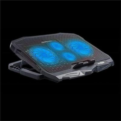 China 5V 5.5W Notebook Laptop Cooling Tray Air Cooler for sale