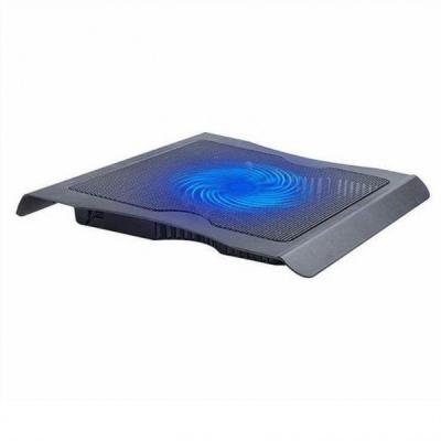 China ARTSHOW - 14CM Ventilation Laptop Cooling Tray Fan Notebook Partner Accessories for sale
