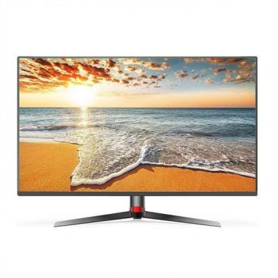 China Ultrawide Gaming FHD Computer Monitor 1440P WQHD 2560x1440 IPS 165Hz 3ms for sale