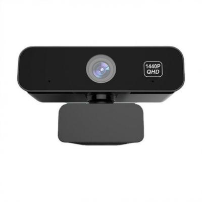 China 1080P / sensor de SONY IMX415 del webcam de la PC USB del ordenador de 2K/de 4K HD en venta
