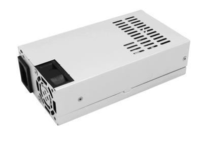 중국 플렉스 1U 게임 컴퓨터 PSU 전원 공급기 200W-300W 연속적인 전력 판매용