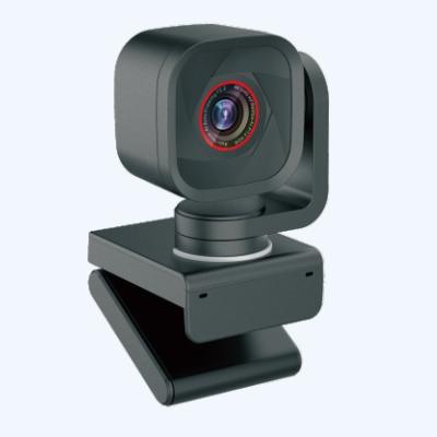 Κίνα 4K/30FPS Συνεδριακή AI Webcam HFR60FPS@YUY1080P USB Webcam Για Λάπτοπ και Υπολογιστή Επιφάνειας προς πώληση