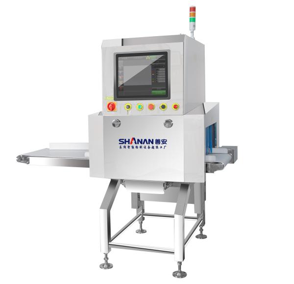 x ray machine in airport security wet and dry food products x ray inspection machine for industry canned bottled products package handheld dental x ray machine