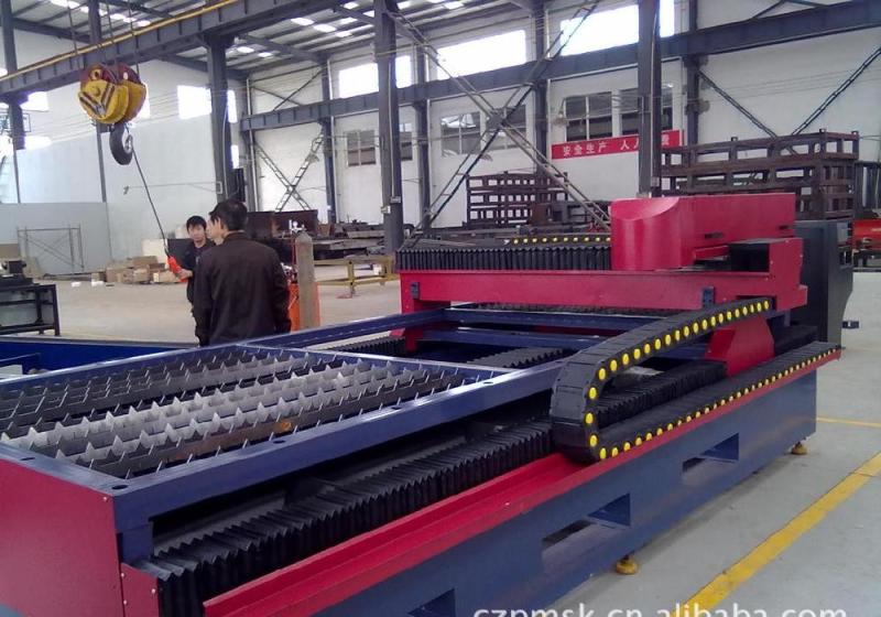 Verified China supplier - Zhengzhou MG Industrial Co.,Ltd