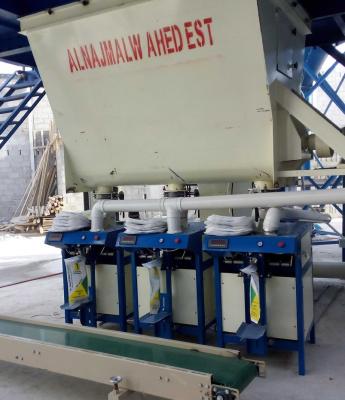 China Oil Resistance Bag Belt Conveyor Anti - Static Box Industrial Conveyor Belts for sale