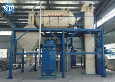 China Vertical Dry Mortar Bucket Elevator Conveyor Bucket Chain Conveyor 3L Capacity for sale