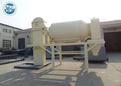 China Rain Chain Vertical Bucket Elevator Conveyor For Dry Mortar Machine for sale