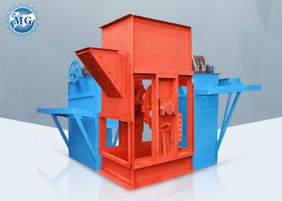 Chine Convoyeur professionnel d'ascenseur de seau utilisé à l'usine adhésive de mastic et de tuile à vendre