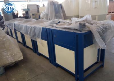 China Máquina de embalagem industrial do porto da válvula automática de máquina de embalagem do saco do cimento à venda