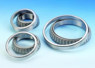 China Steel Double Row Single Row Tapered Roller Bearings Z1 Z2 Z3 ZV1 ZV2 ZV3 Level for sale