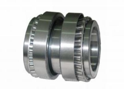 China Single Row Or Four Row Double Row Taper Roller Bearing Type Code 30000 for sale