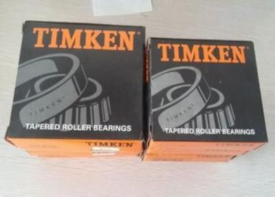 China TIMKEN 3880/3820 Taper Roller Bearing 3880 / 3820 , Weight 0.80 KG for sale