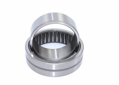 China Caged Needle Bearing For Automobile Components , Radial Needle Bearing for sale