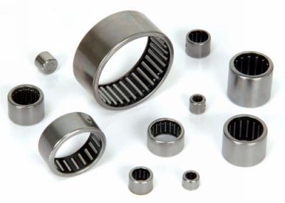 China High Speed Sealed Needle Bearings RNA4911 For Conveyor Line for sale
