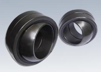 中国 クロム鋼放射状の球形の明白な軸受けC3 C4 C5 OEMサービス 販売のため