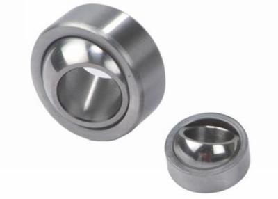 China Spherical Plain Bearings Inner Ring With A Sphere Convex OEM , ODM , OBM Services for sale