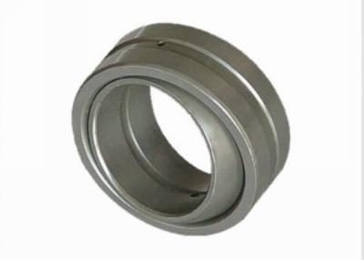 China Miniature Radial Spherical Plain Bearing Clearance Slide Type GE17ES for sale