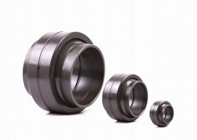 China Radial / Angular Contact Spherical Plain Bearings Impact Resistance for sale