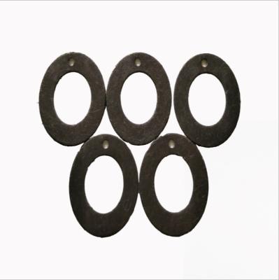 China Double Mass Flywheel Slide Bushing Sleeve Stainless Steel for sale
