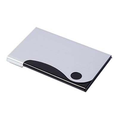 China Customized business card holder organizer for women, package amazon gift card for sale