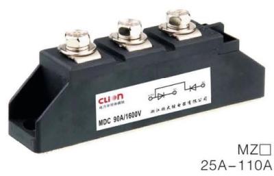 China Fast Rectifier Module for sale