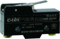 China Microconmutador LXW-511N2 en venta