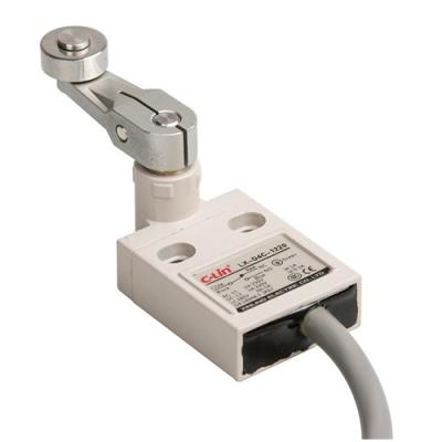 China LX-D4C Waterproof Series Limit switch for sale