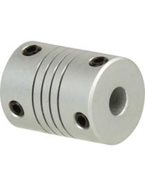 China LD-2506 coupling for sale