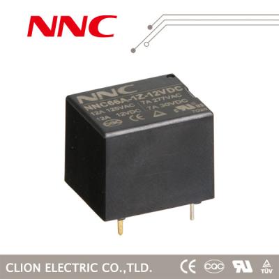 China PCB relay ,HHC66A(T73) for sale