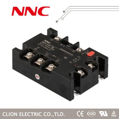 China HHT3 Full-isolated single-phase voltage regulation module for sale